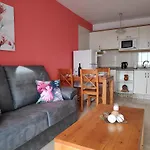 Lejlighed Casa Vistamar Puerto del Carmen (Lanzarote)