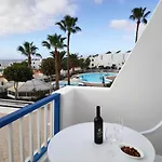 Casa Vistamar * Puerto del Carmen (Lanzarote)