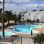 Casa Vistamar * Puerto del Carmen (Lanzarote)