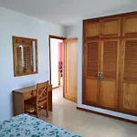 Casa Vistamar Lejlighed *