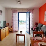Casa Vistamar * Puerto del Carmen (Lanzarote)