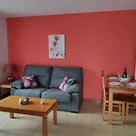 Casa Vistamar Puerto del Carmen (Lanzarote)