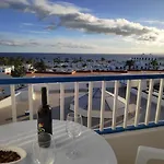 Lejlighed Casa Vistamar