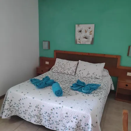 Casa Vistamar